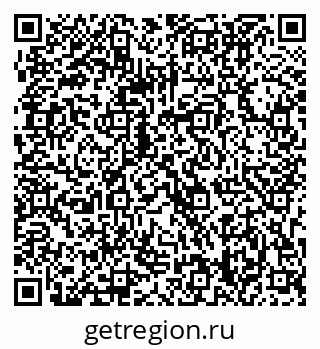79063308180