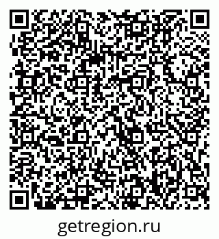 79063308182