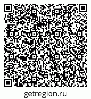79063308183