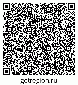 79063308184