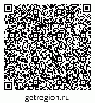 79063308186