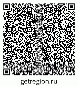 79063308187