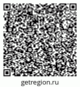 79063308188