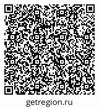 79063308189