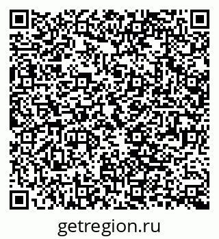 79063308190