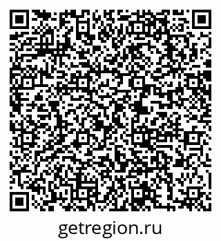 79063308191