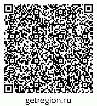 79063308193