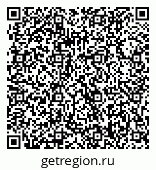 79063308194