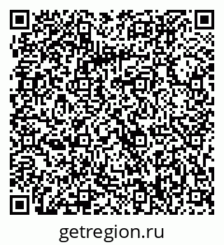 79063308195