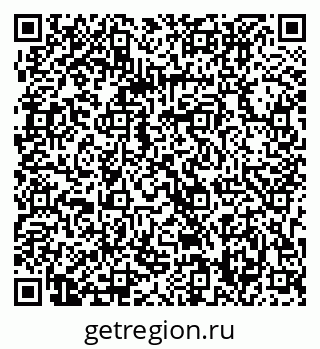 79063308198