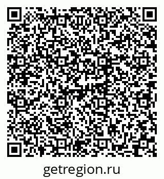 79063308199