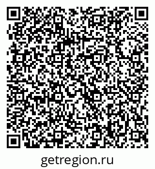 79063308201