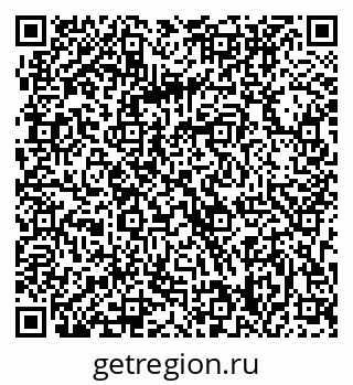 79063308202