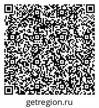 79063308203