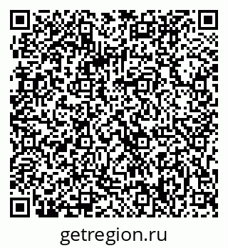 79063308205
