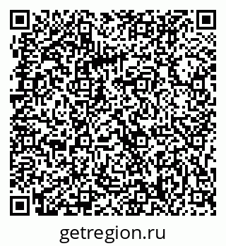 79063308206