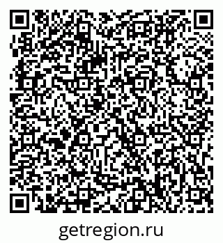 79063308207