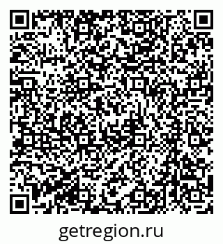 79063308208