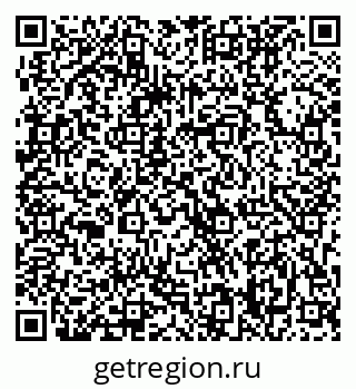 79063308209