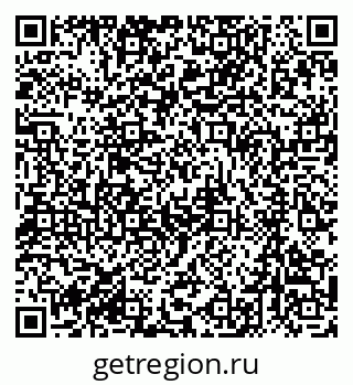 79063308210