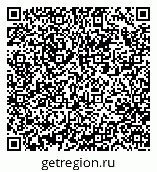79063308212