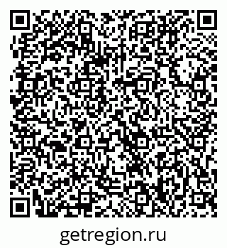 79063308213