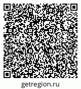 79063308214