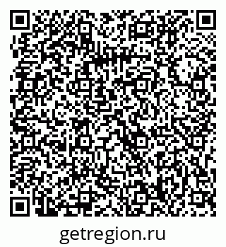 79063308216