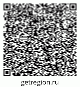 79063308217