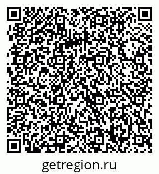 79063308218