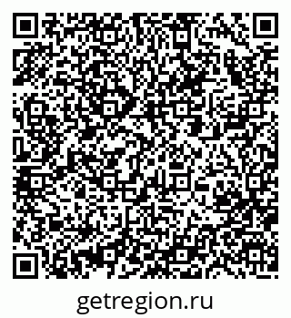 79063308219