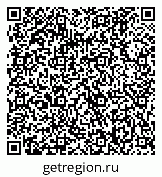 79063308221