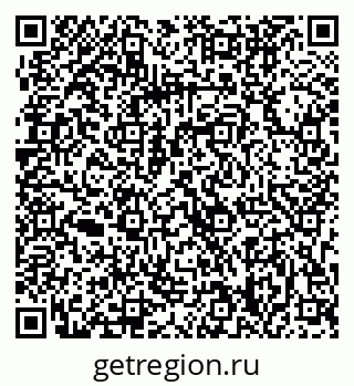 79063308222