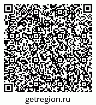 79063308223