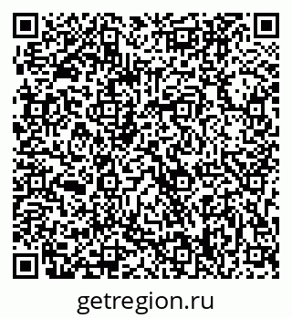 79063308225