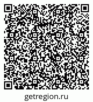 79063308226