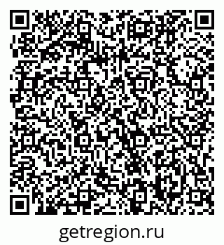 79063308228