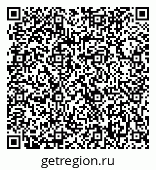 79063308229