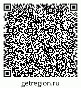 79063308230