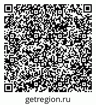 79063308231