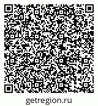 79063308234