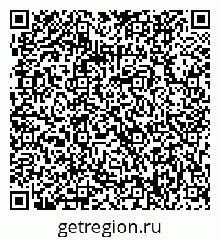 79063308235