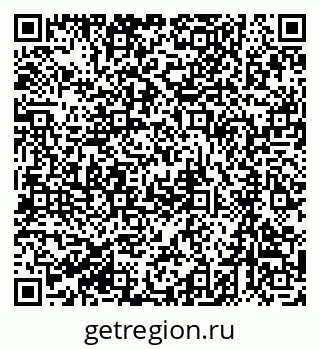 79063308237