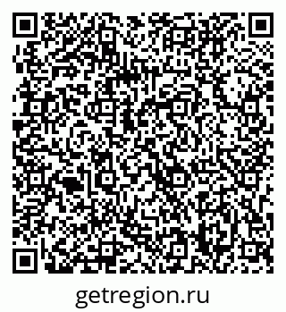 79063308238