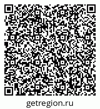 79063308239