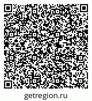 79063308240