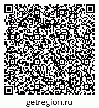 79063308241