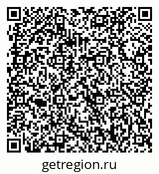 79063308242