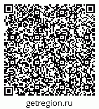 79063308244