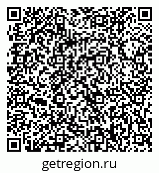 79063308245